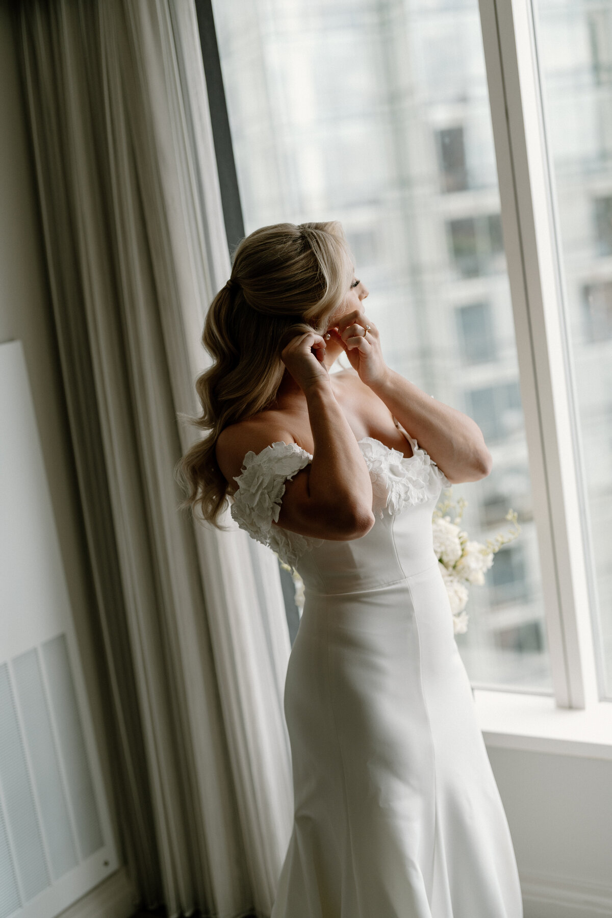 Courtney+Jimmy-Wedding-82