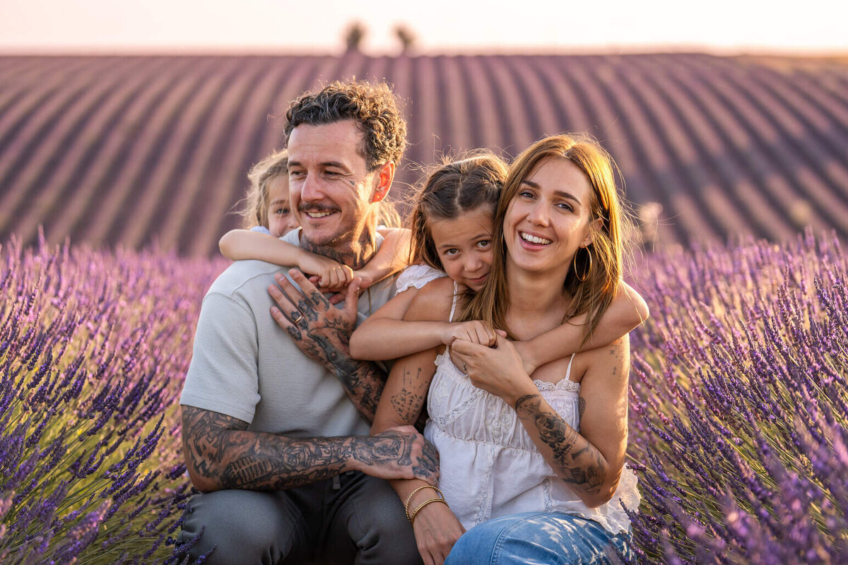 shooting-lavande-provence-couple-famille88