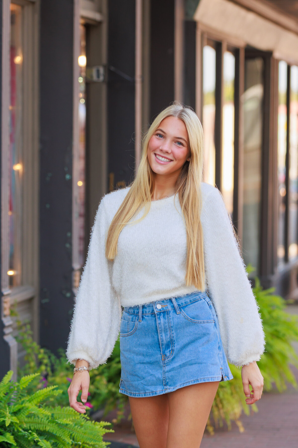 Madison-MS-Senior-Photographer-J-Caraway-Photography 039