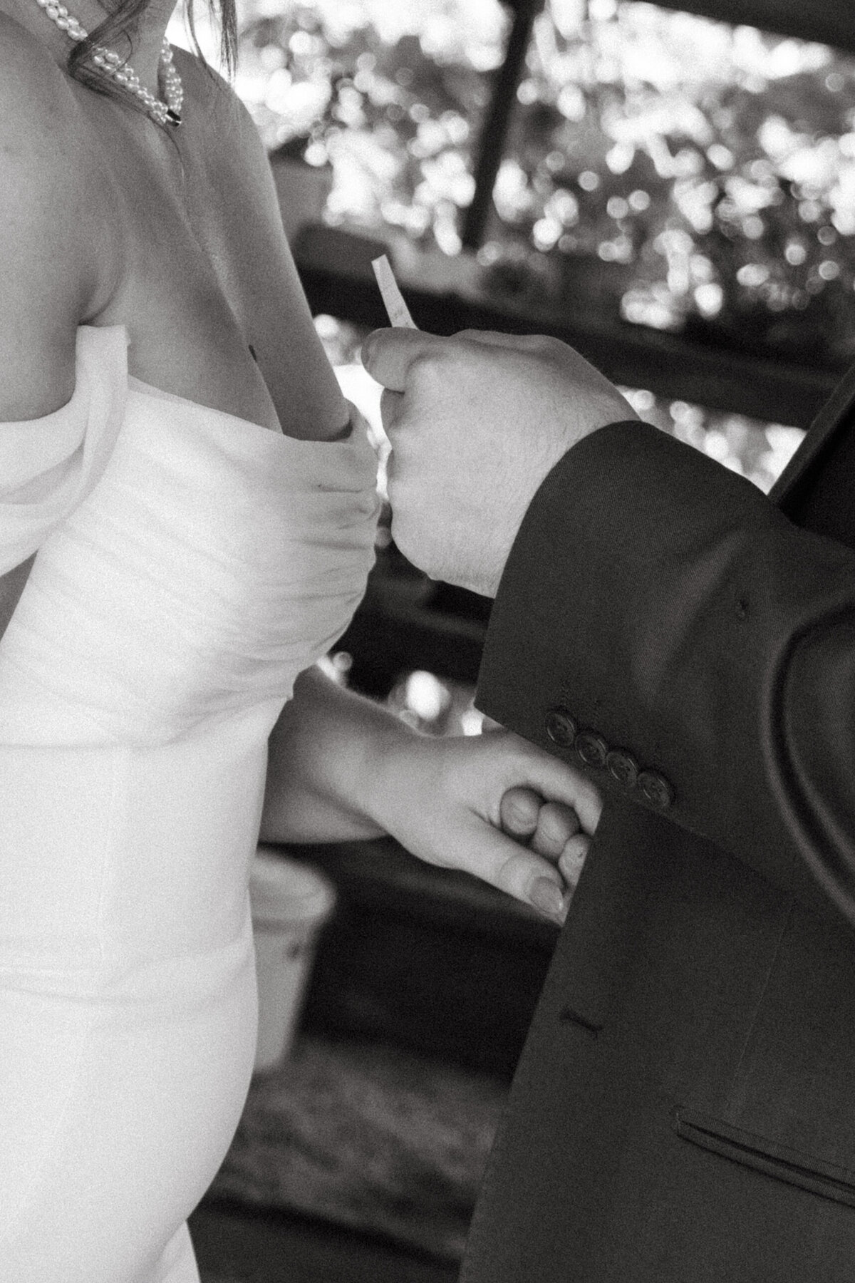 Zach & Abbie Married184