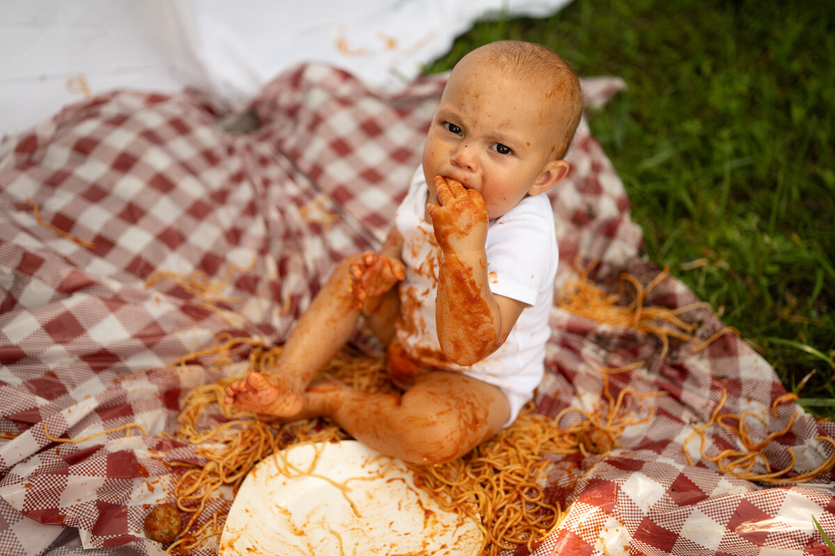 indiana_family_photographer_evie_jill_photography_jpg1