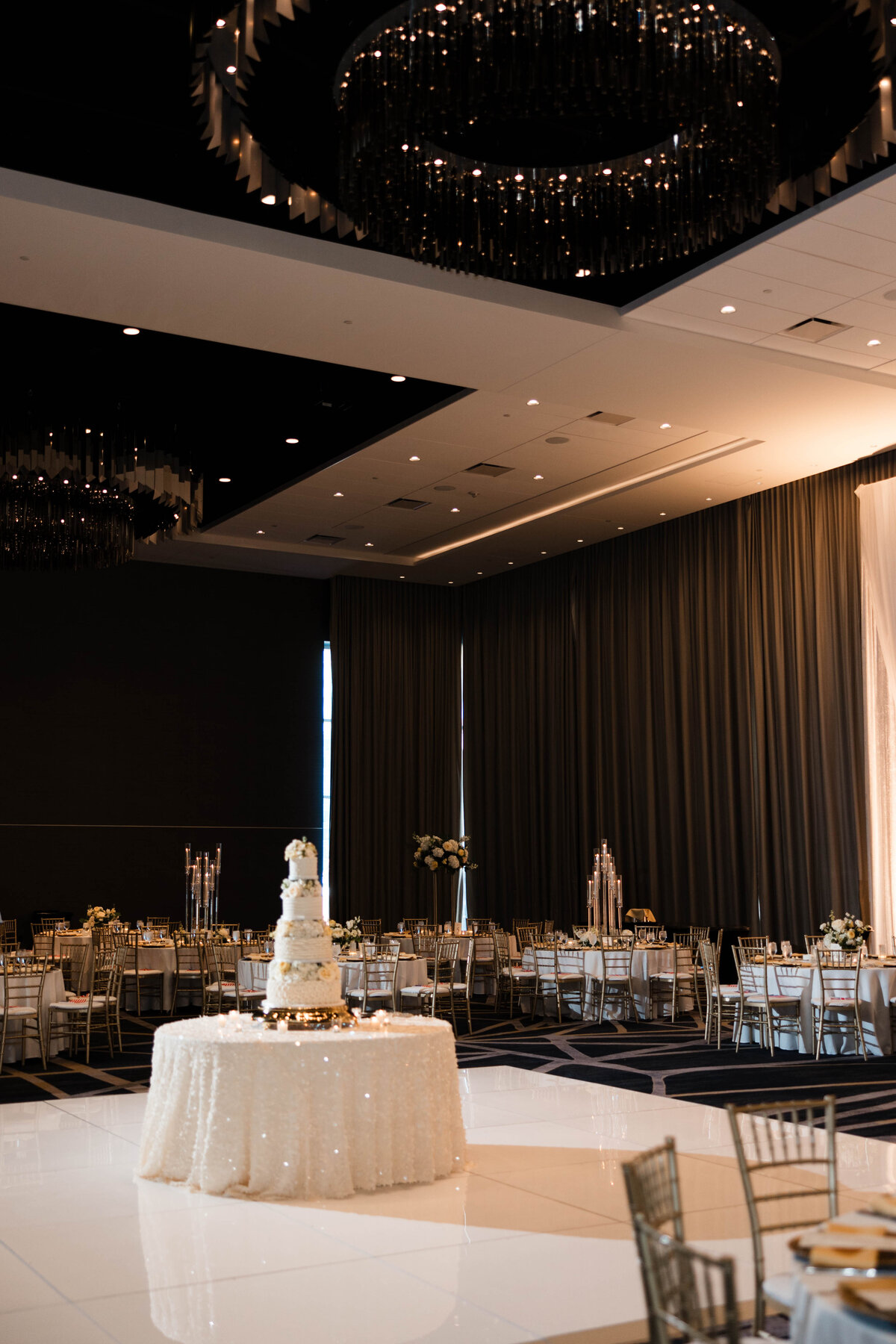 9-mundy-wedding-WR-2024-71