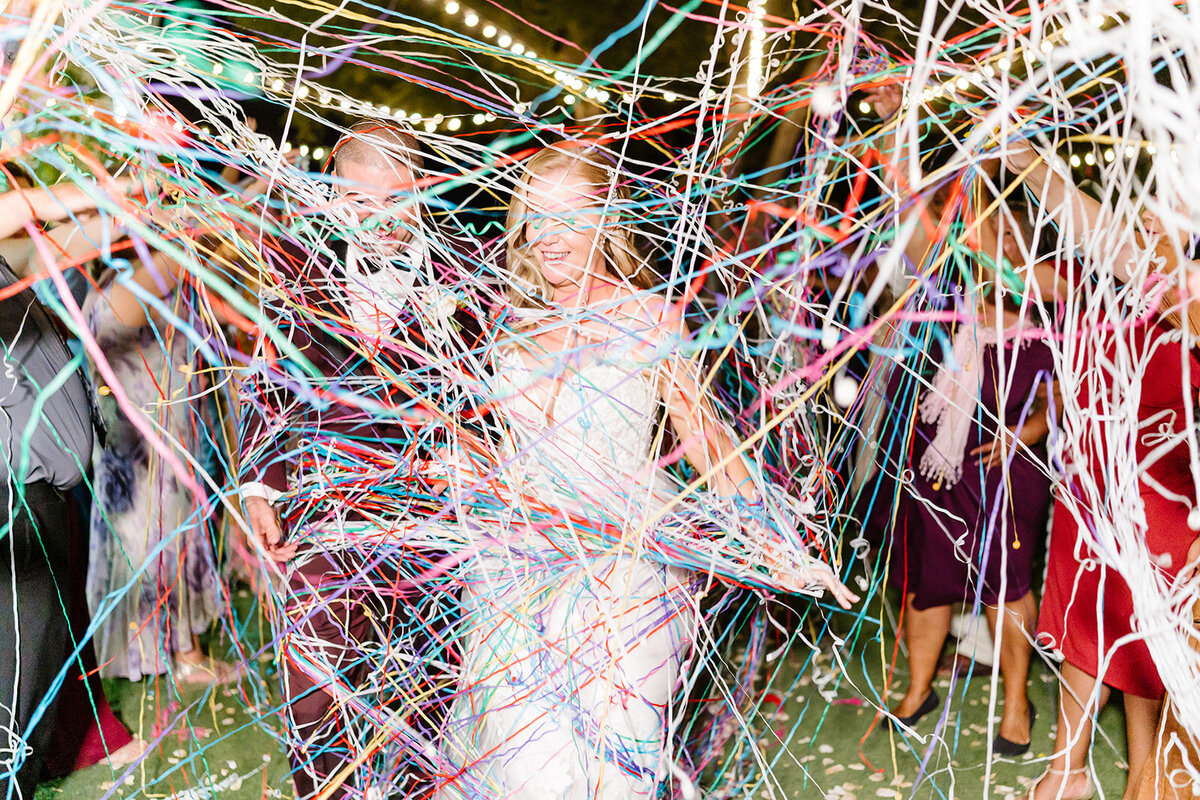 Glen Ivy Wedding 109
