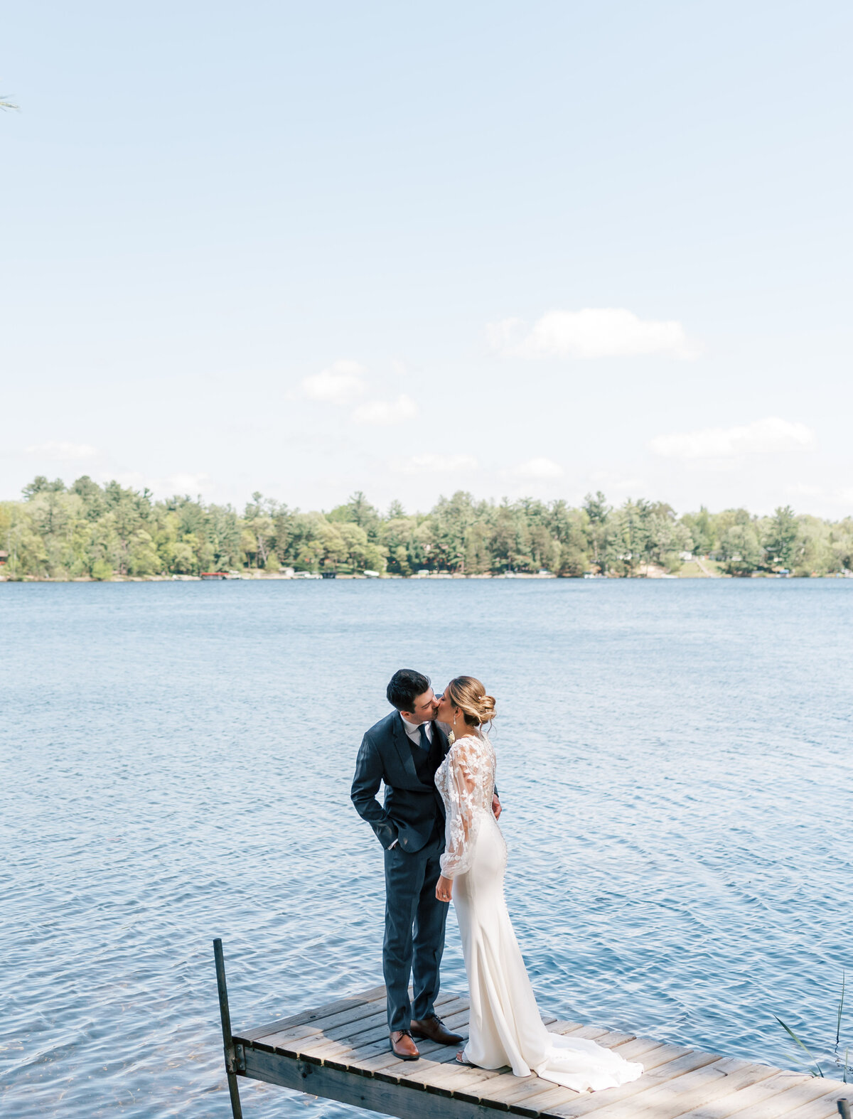 Minneapolis-wedding-photographer-17
