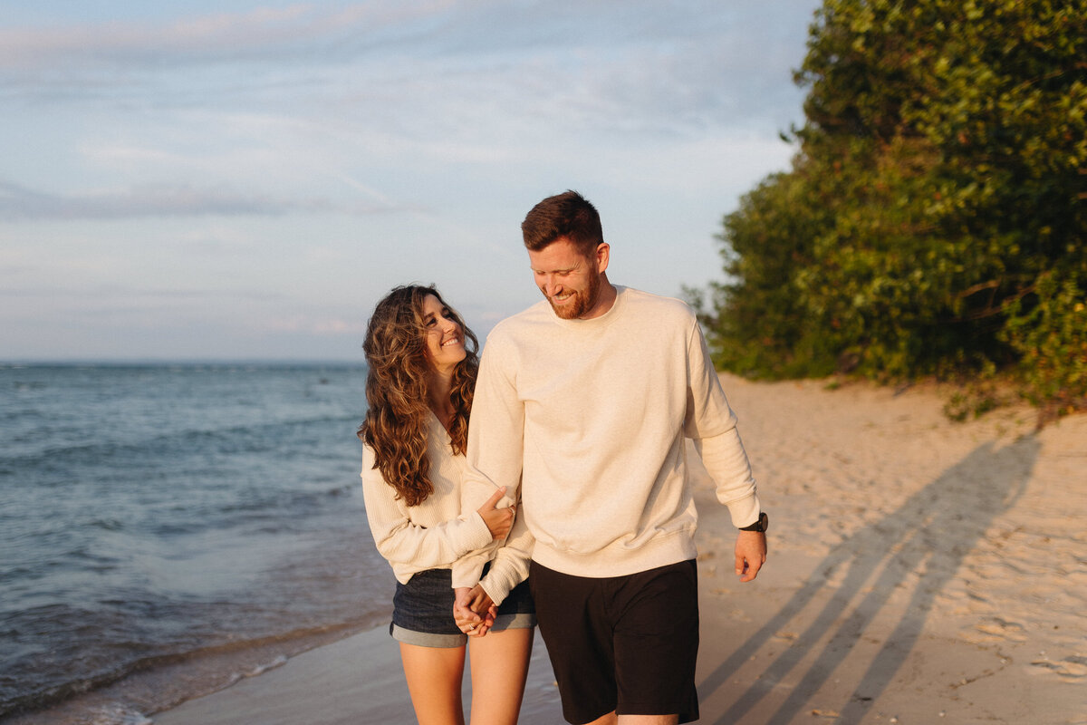 MaiseyBrant-Engaged-64