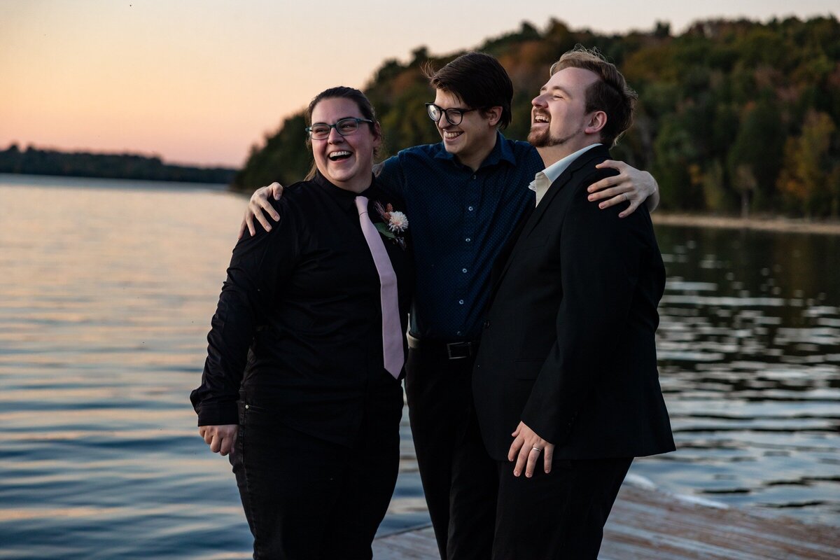 lgbtq-nashville-wedding-photographer-90
