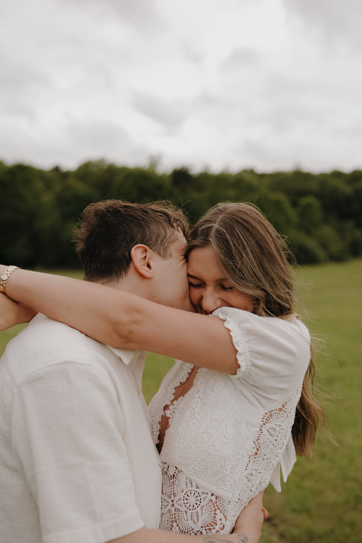 massachusetts-engagement-session-golden-hour-couples-photos-23