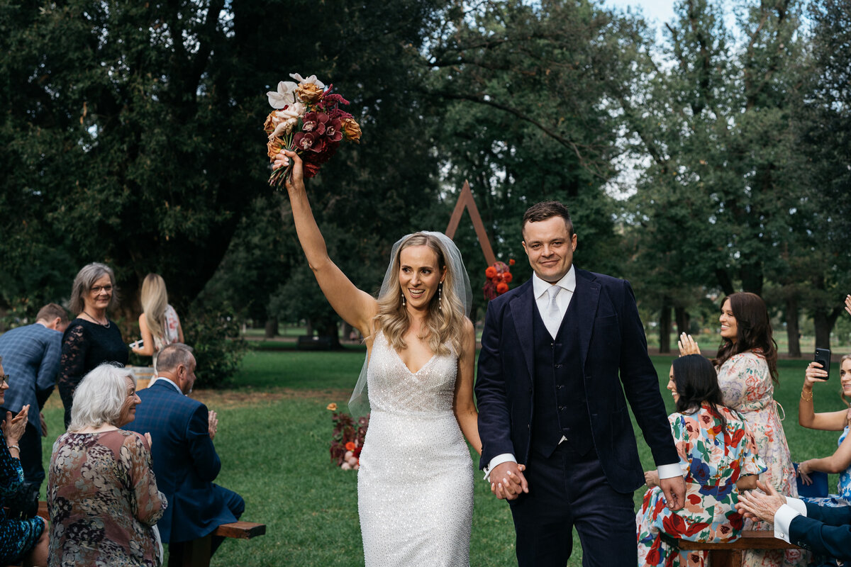 Courtney Laura Photography, Melbourne Wedding Photographer, Fitzroy Nth, 75 Reid St, Cath and Mitch-467