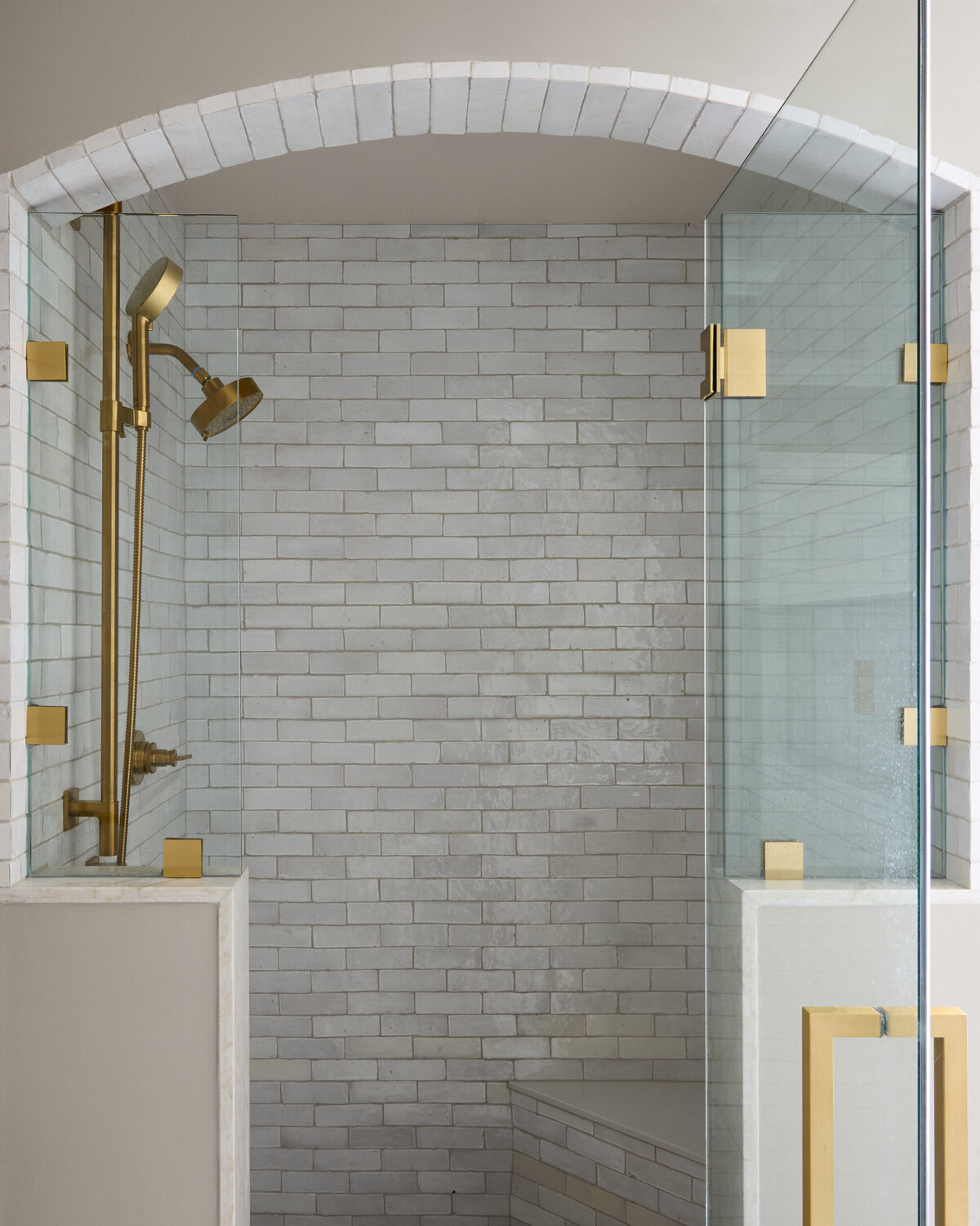 Heritage House | Proper House | Pennsylvania Interior Design