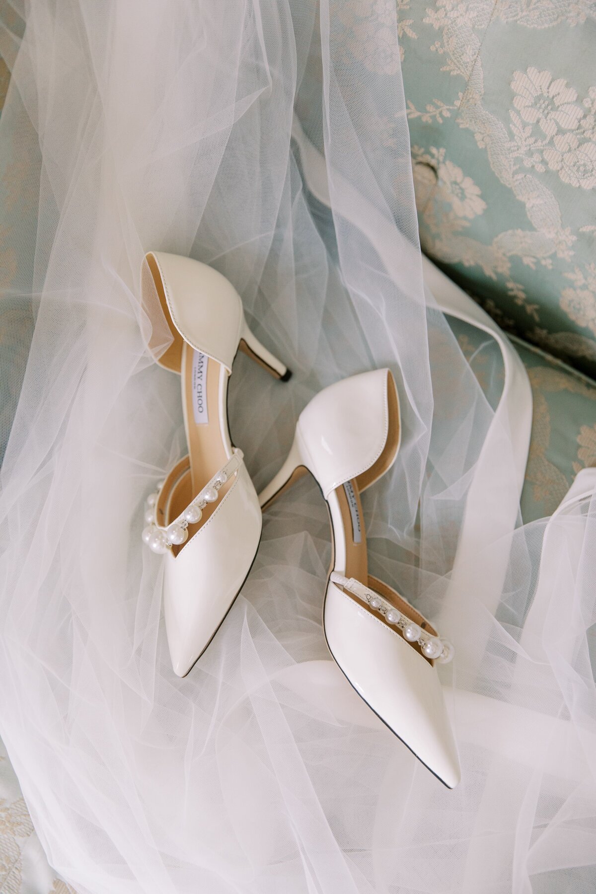 Bruiloft Chateau de la Hulpe - Vildan Ersert Photography5-min