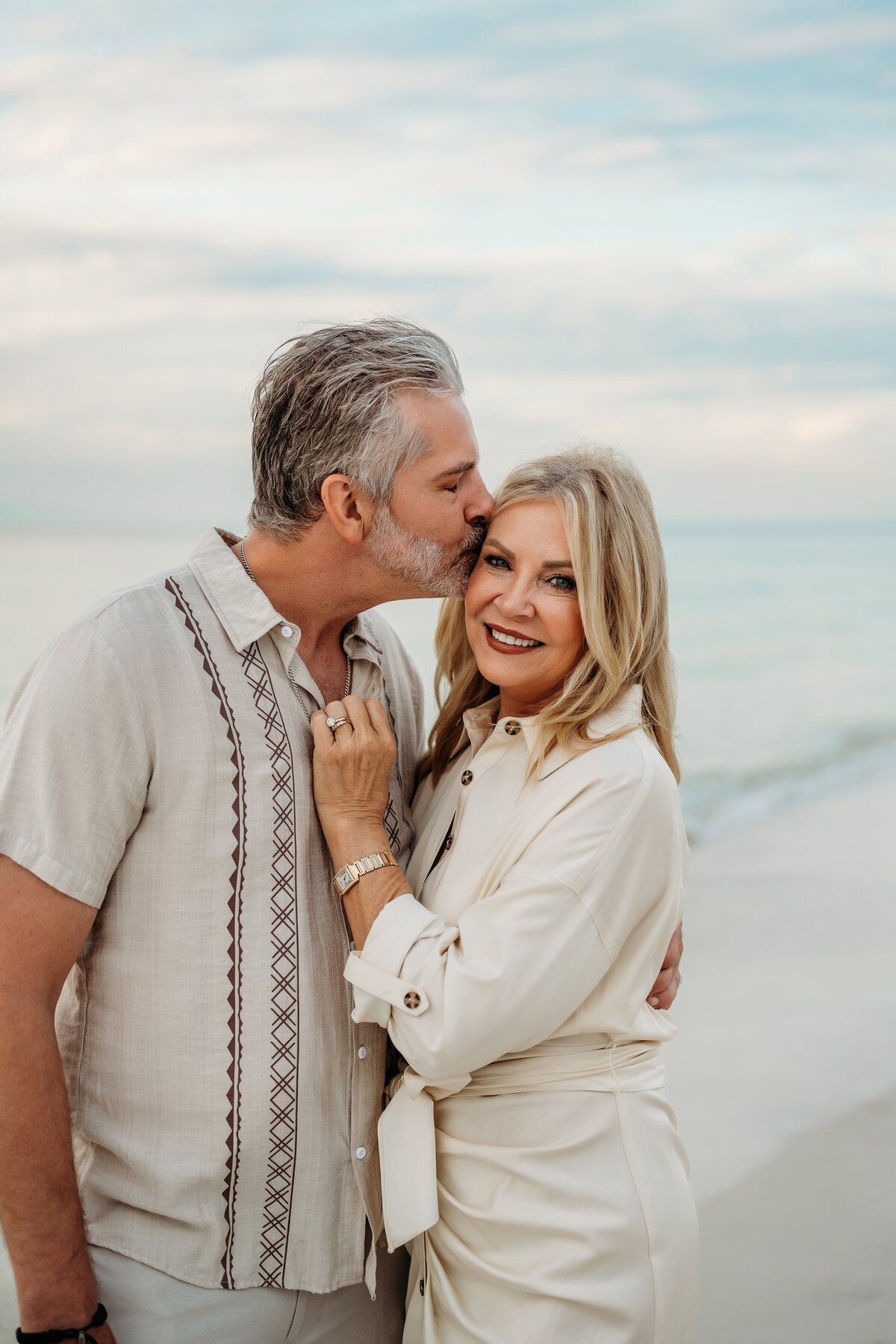 Family-Photoshoot-Naples-Florida-Chasing-Creative-85