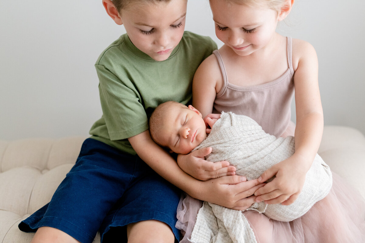 Baby Hayes-40