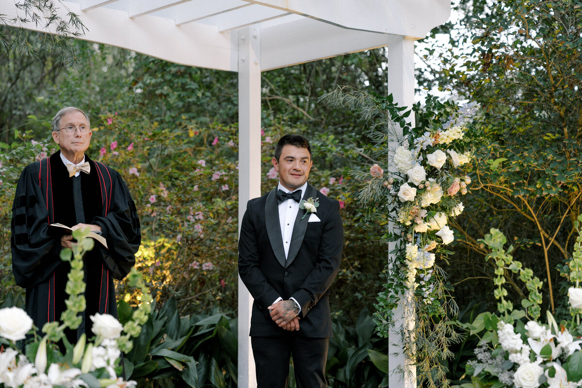 Jessie Newton Photography-Tamez Wedding-Picayune, MS-48
