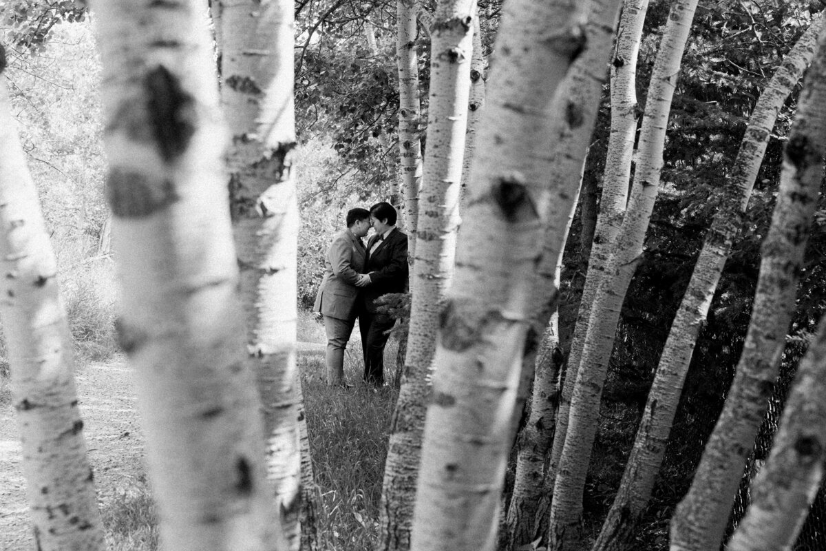 0158-Naomi&OliviaElopement-2