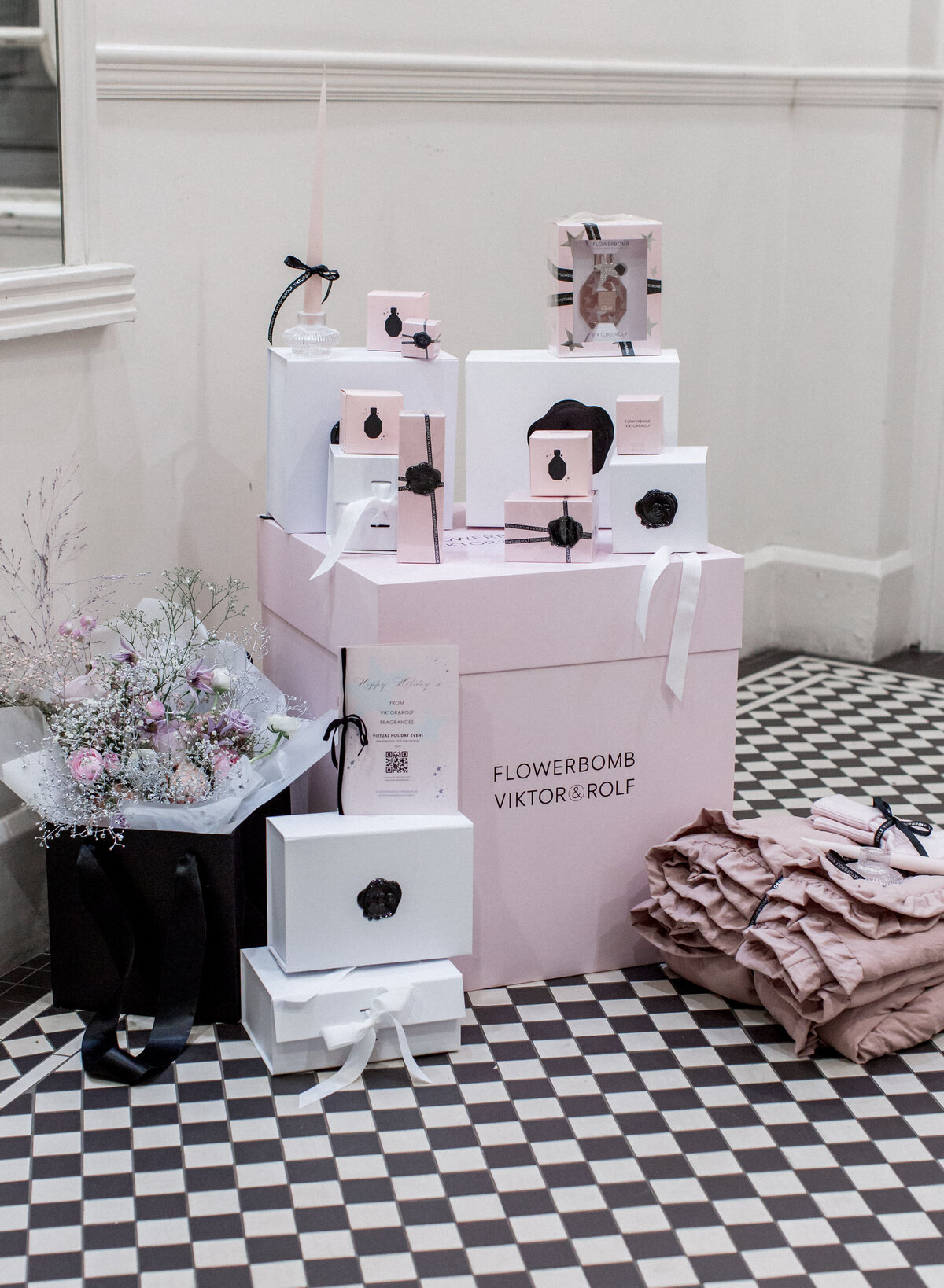 emypxviktorrolf-philippa-sian-photography-58