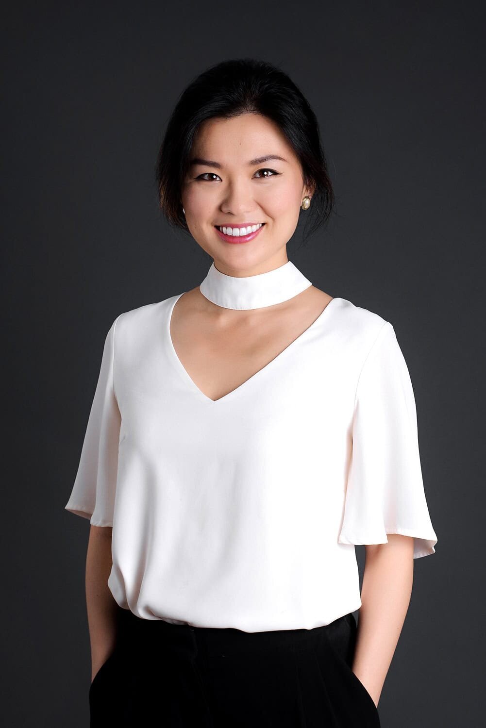 business-branding-acting-headshot-photography_vancouver-fraser-valley_0175