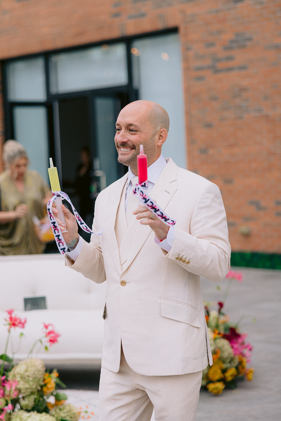 Bordone-gay-wedding-larisa-shorina-photography-nyc-paris-weddings-82