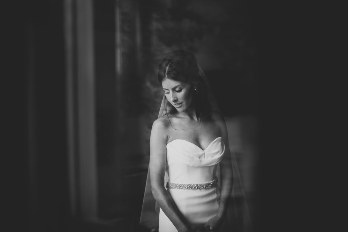 greek-wedding-photographer-the-grove-london-49