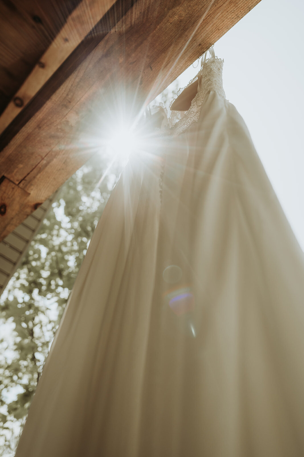 ZettelPhotography-2864