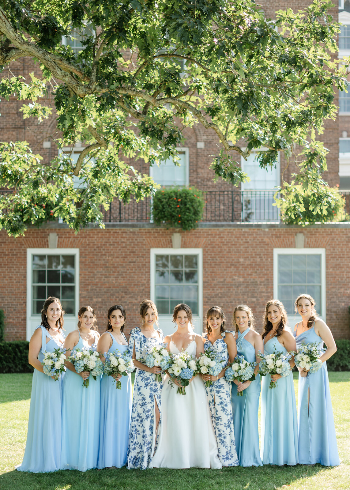 OtesagaResort_WeddingPhotographer_BridgetCaitlin-5-2