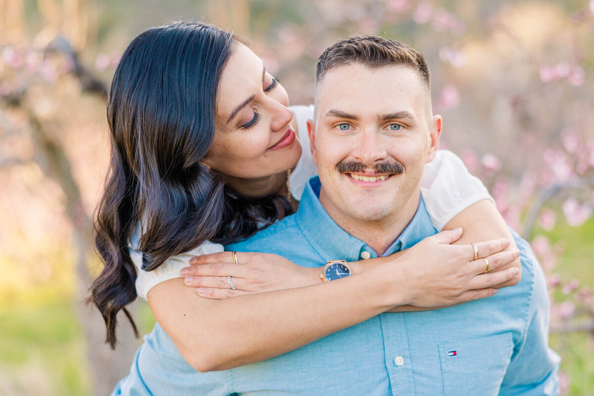 palmdale-california-engagement-photographer-10