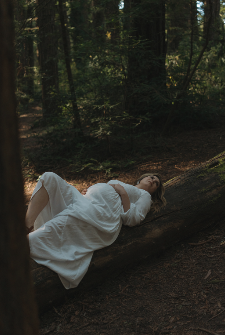 Bay Area Maternity Photographer5