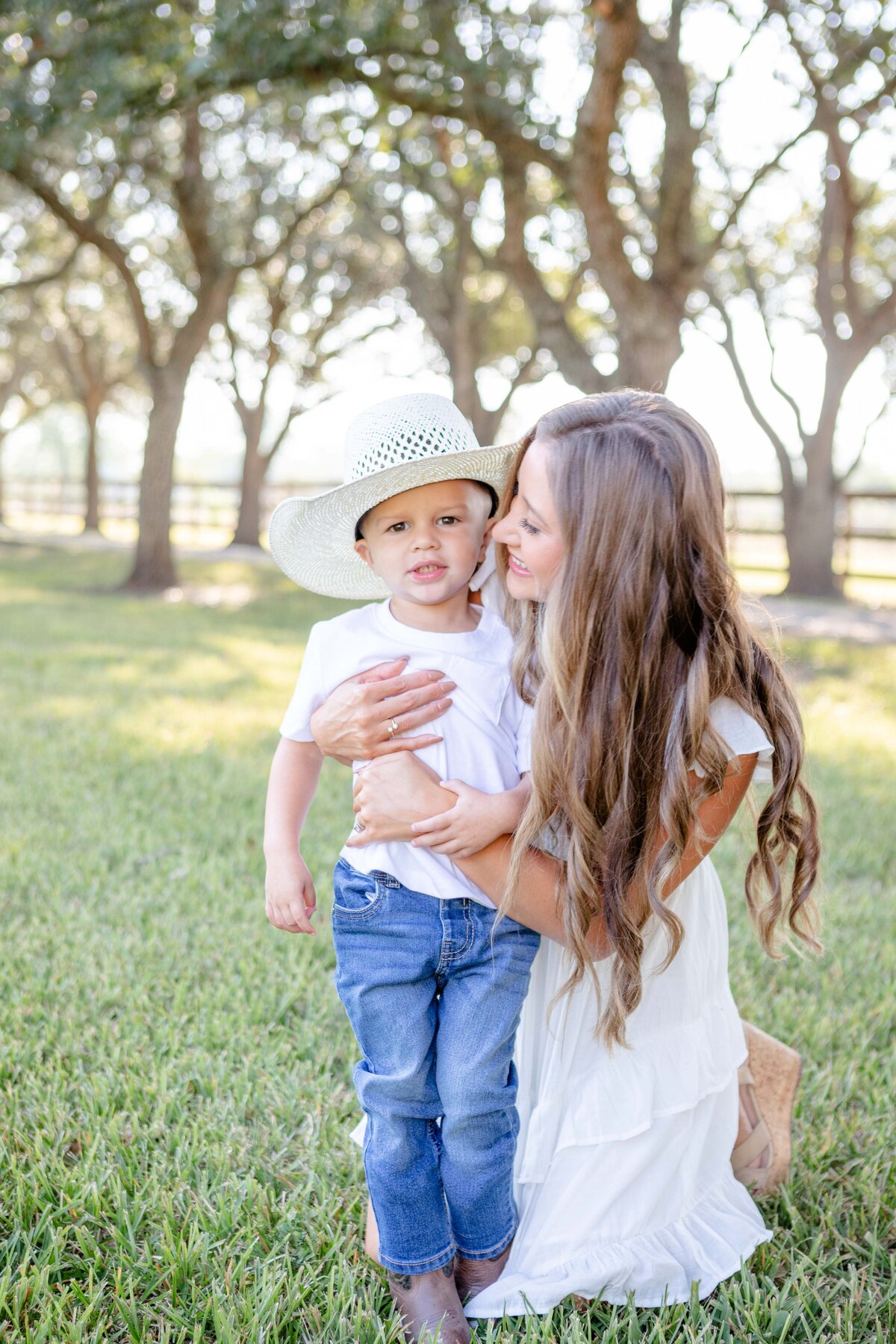 Houston-TX-fall-mini-session-Sweet-P-Farm-Magnolia-and-grace-photography-co-ClaudiaB# (1)-23