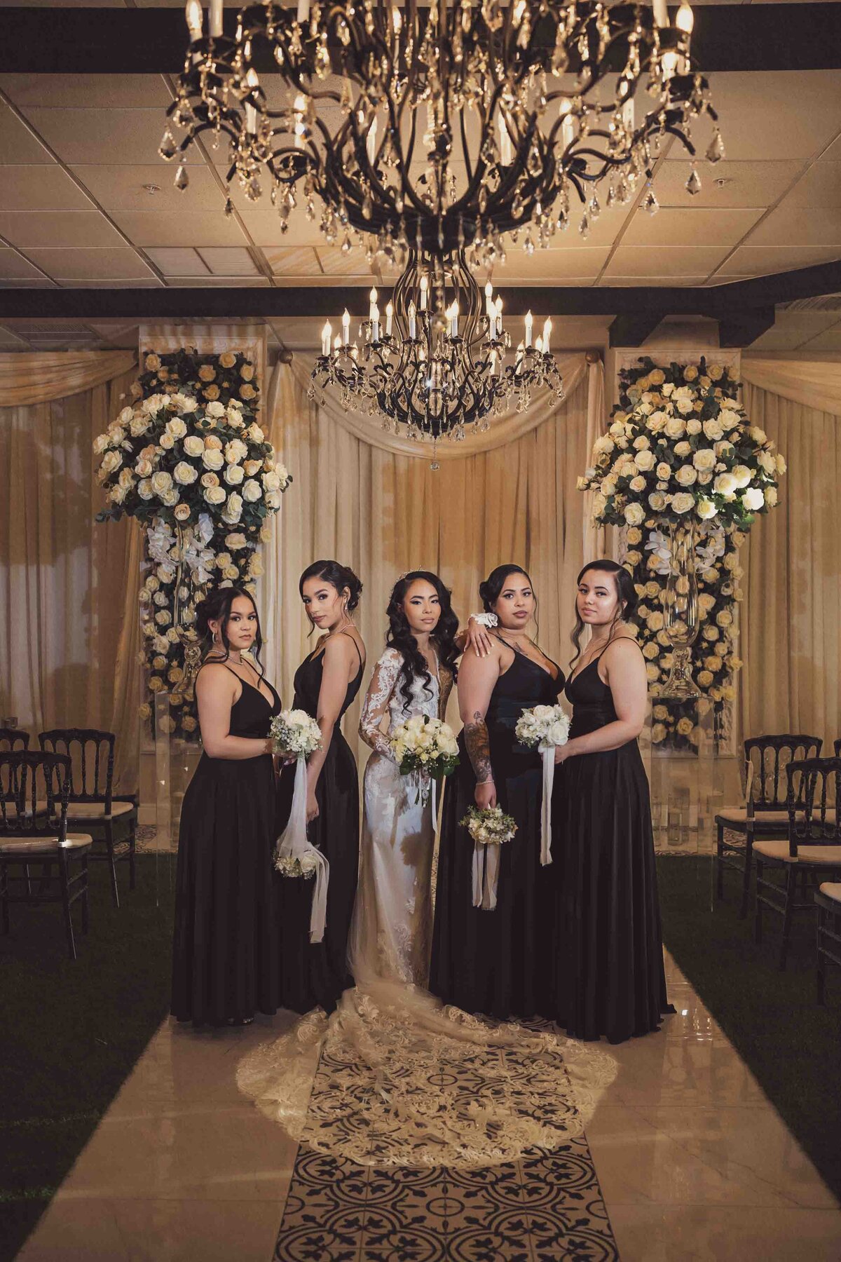 lake-mary-wedding-photos