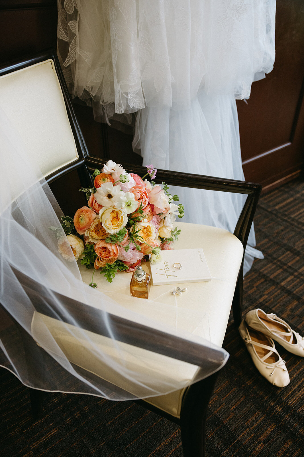 Wed Glendale CC J+A-69_websize