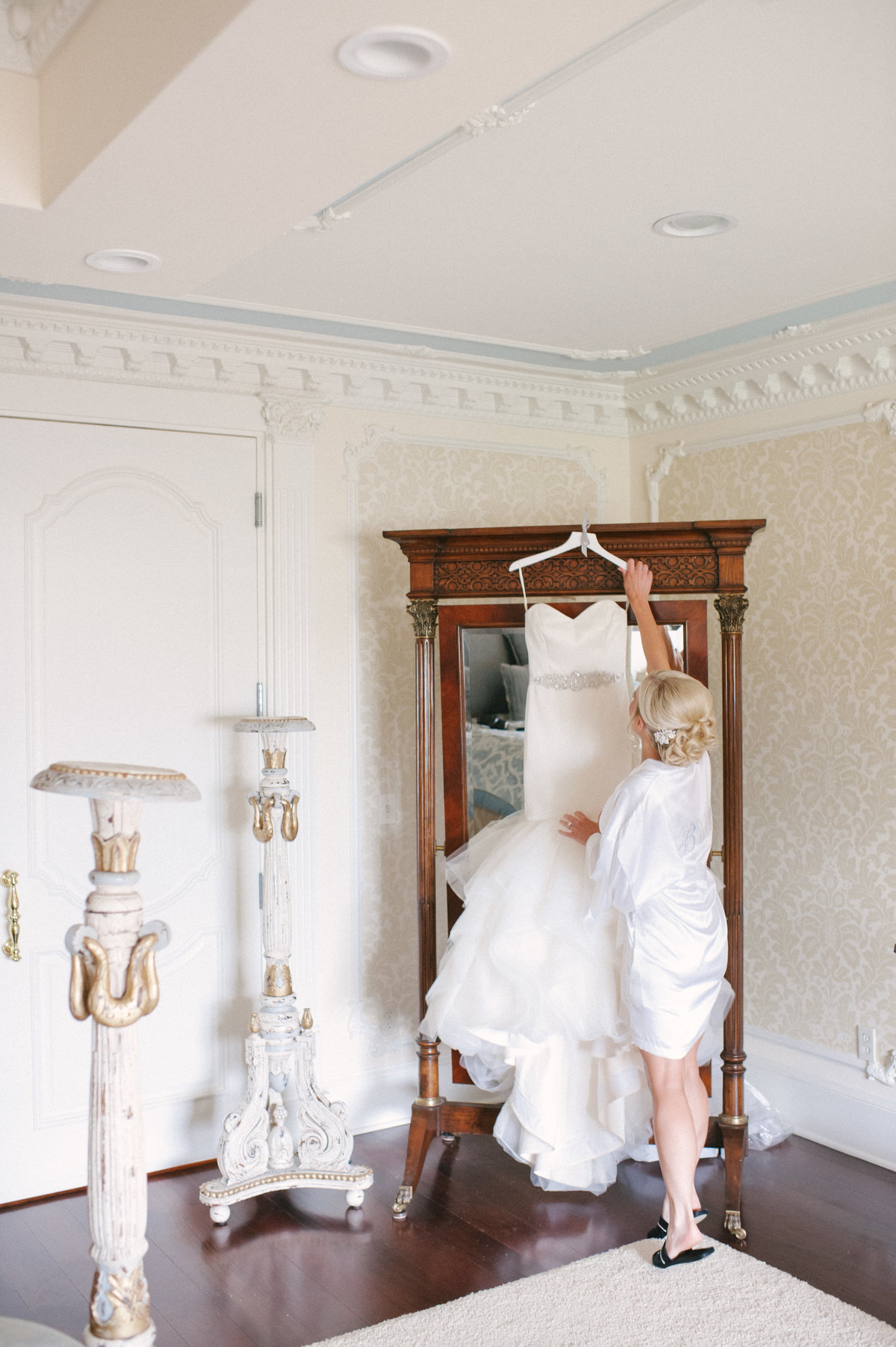 jessica_Morrisy_Photo_kommer003