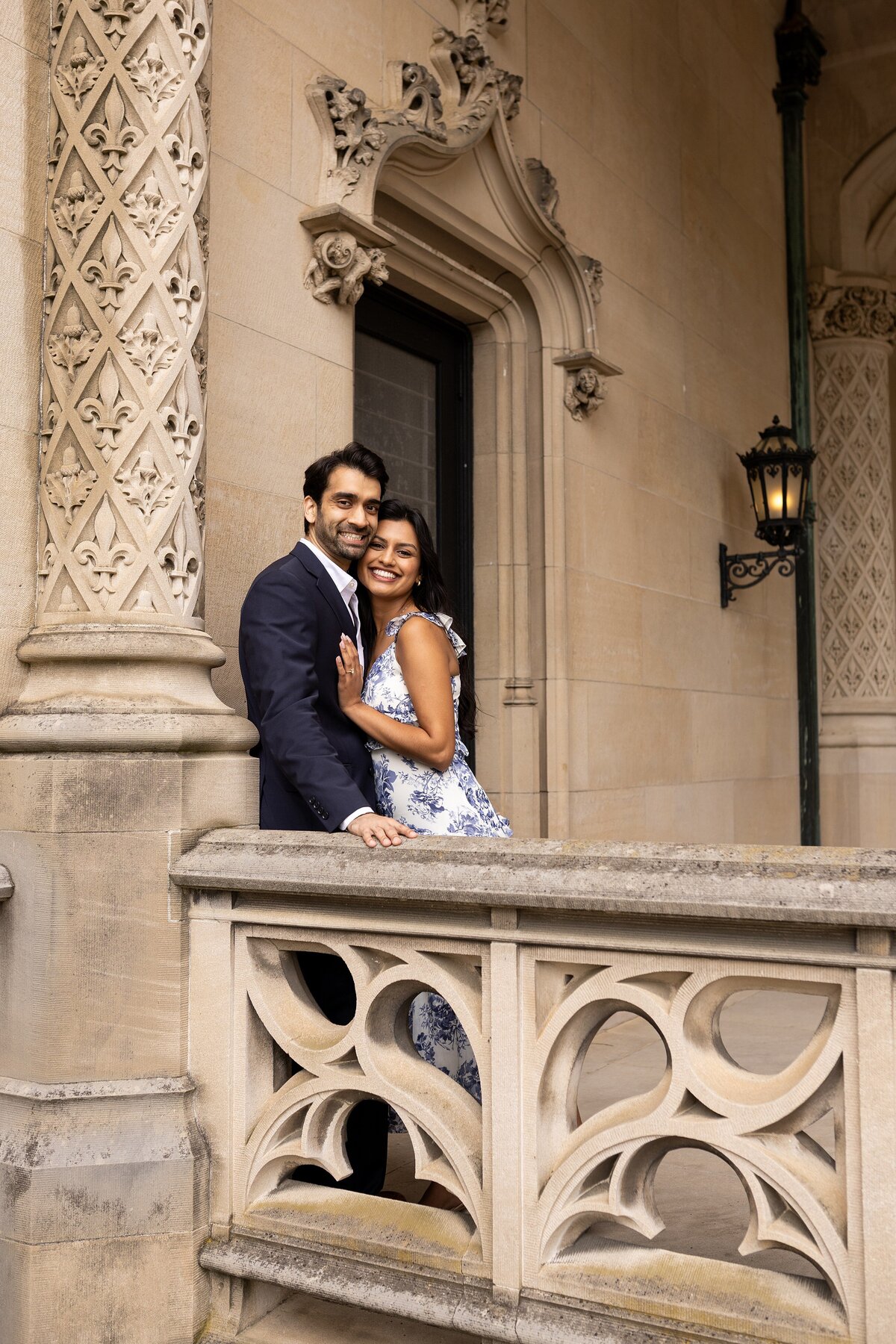 BiltmoreProposal-NarenNishita-19