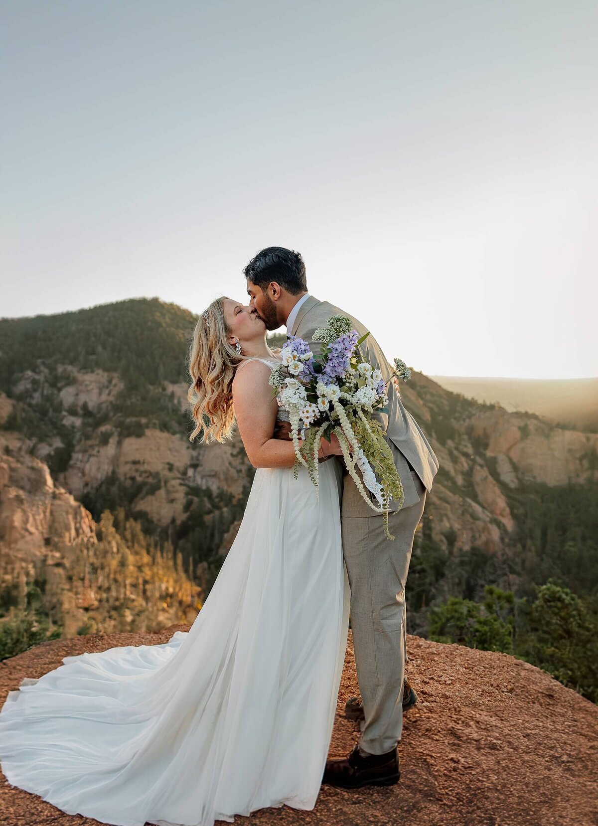 coloradoelopement16