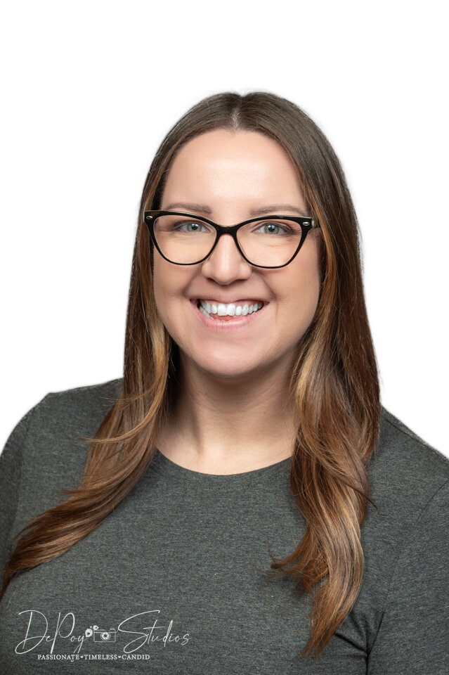 Phoenix Headshots, Event headshot photographer, Corporate headshots, DePoy Studios-109