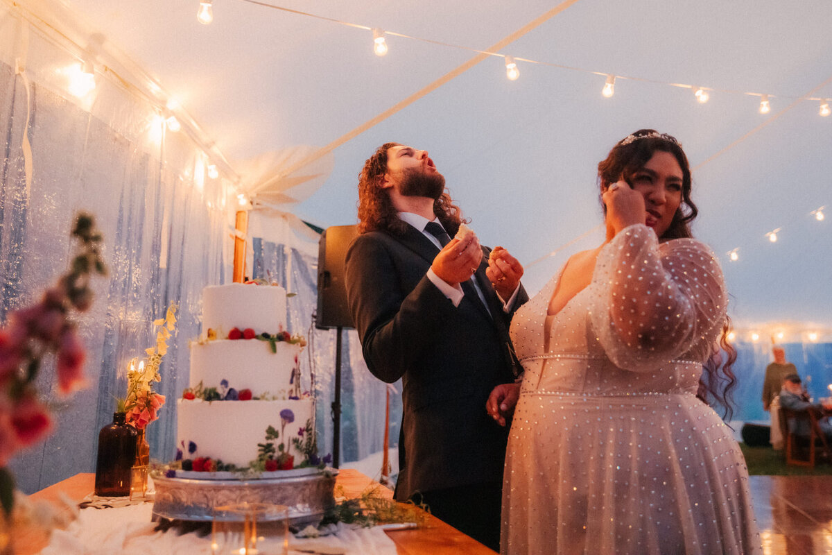 Vermont-Backyard-Wedding-Photos-3