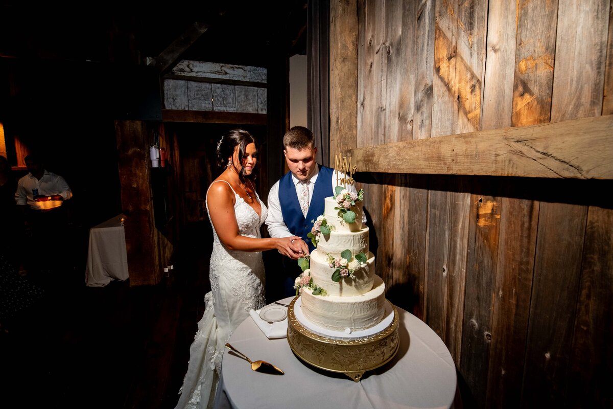 Farm at Eagles Ridge Wedding (248 of 300)ND1_5110