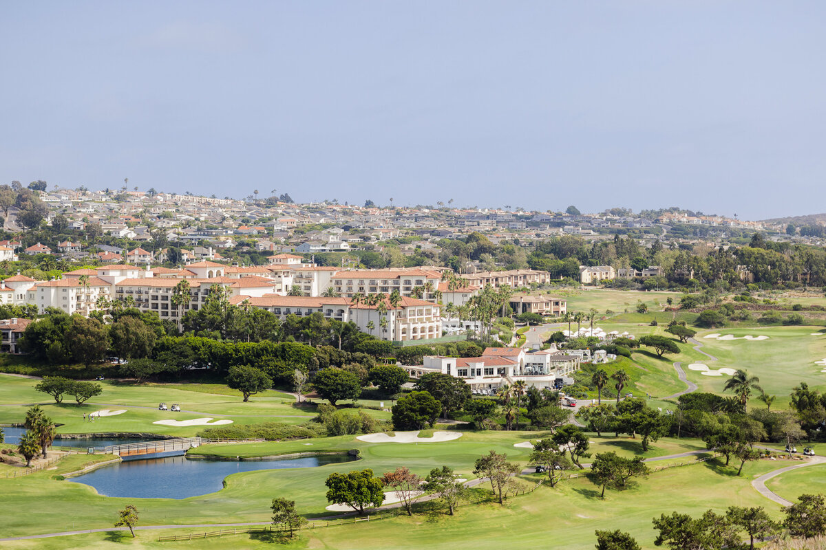 becka_dan_monarch_beach_wedding_photos-33