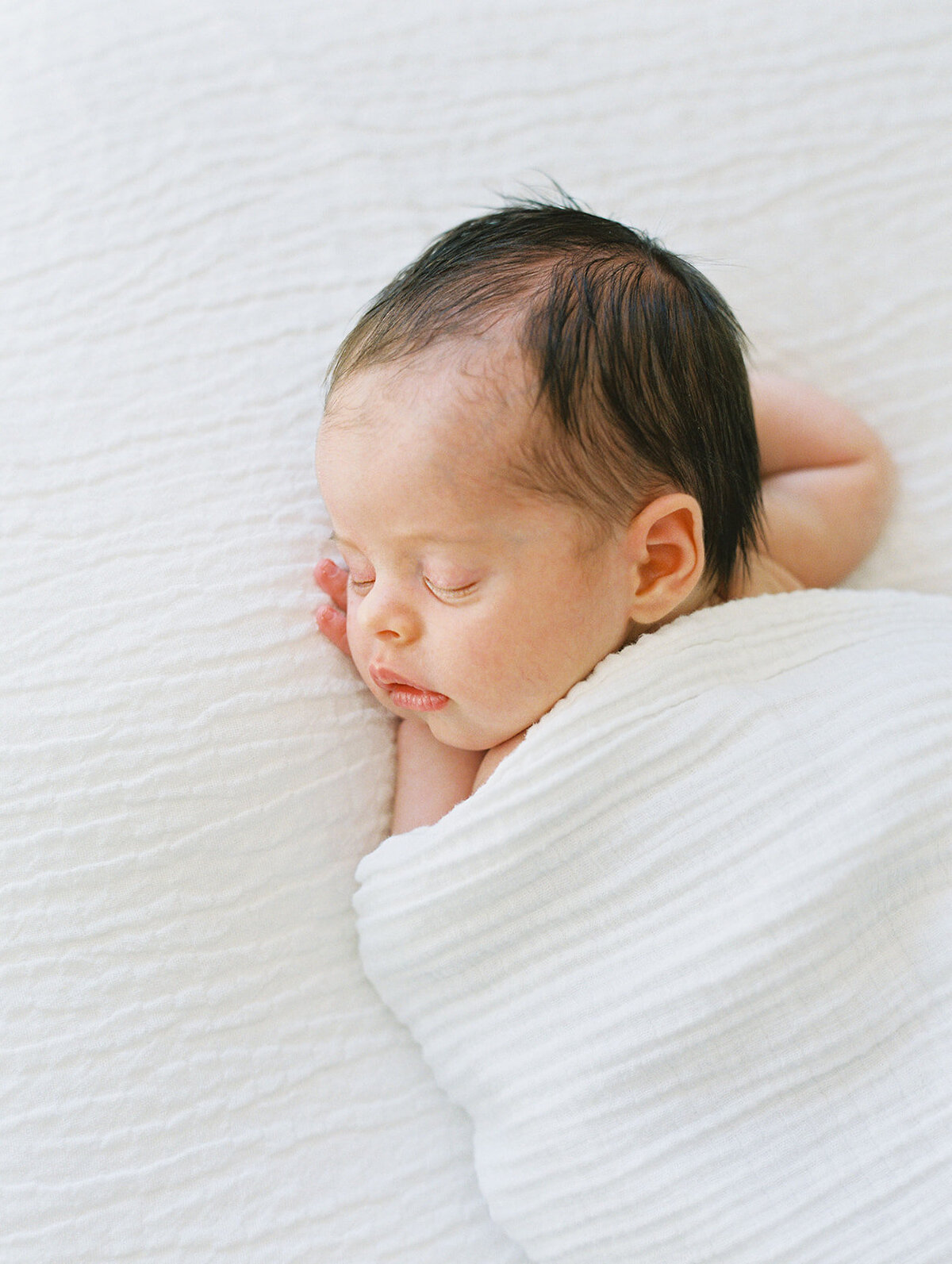 Michelle-Popp-Photography-Isla Newborn-11