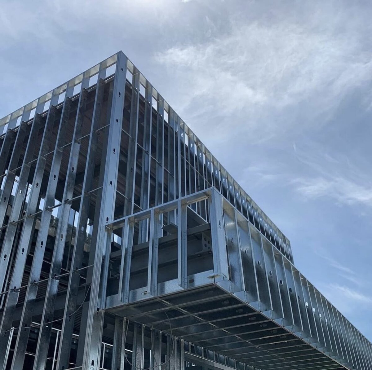 80997CFB-0F35-4125-AEE7-E020898CFE9B