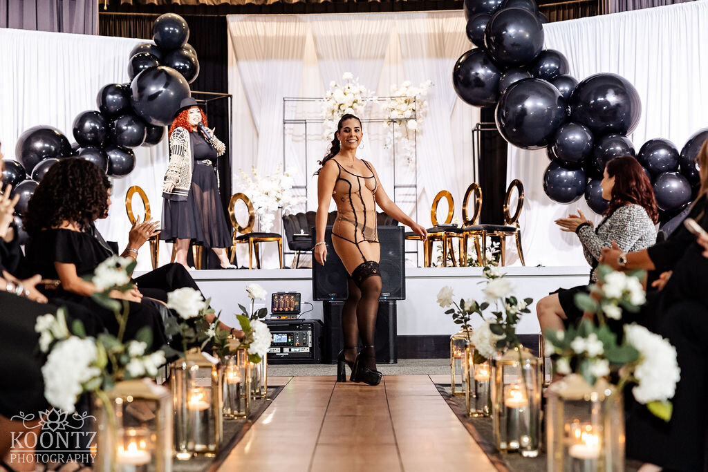 2024NoirNightConference-FashionShow-KoontzPhotography-17