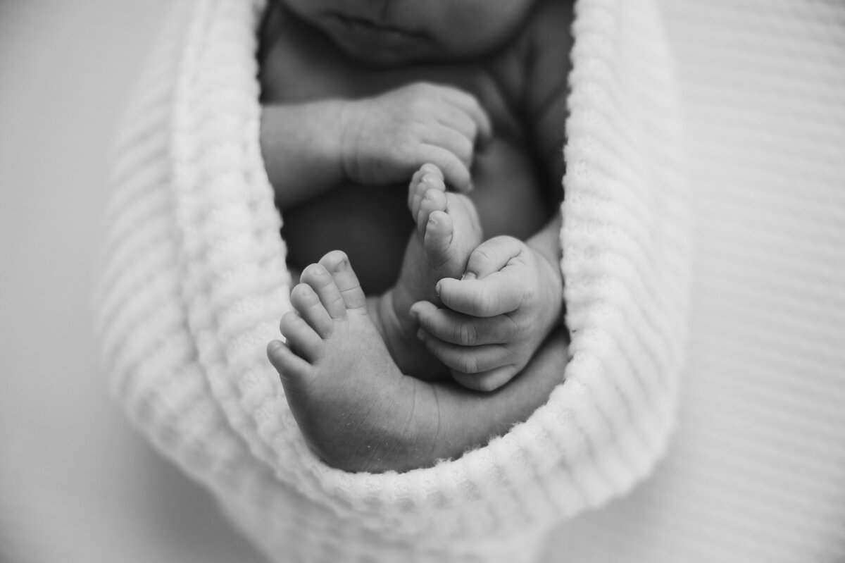 Baby G  Sweet Connolly Photography-144