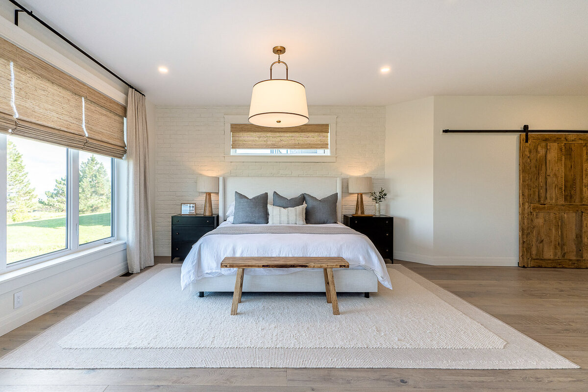 nova-scotia-new-home-build-design-and-decorating-foxharbr00140