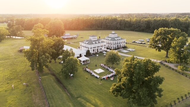 20240608_19_57_03_DJI_20240608195703_0031_D