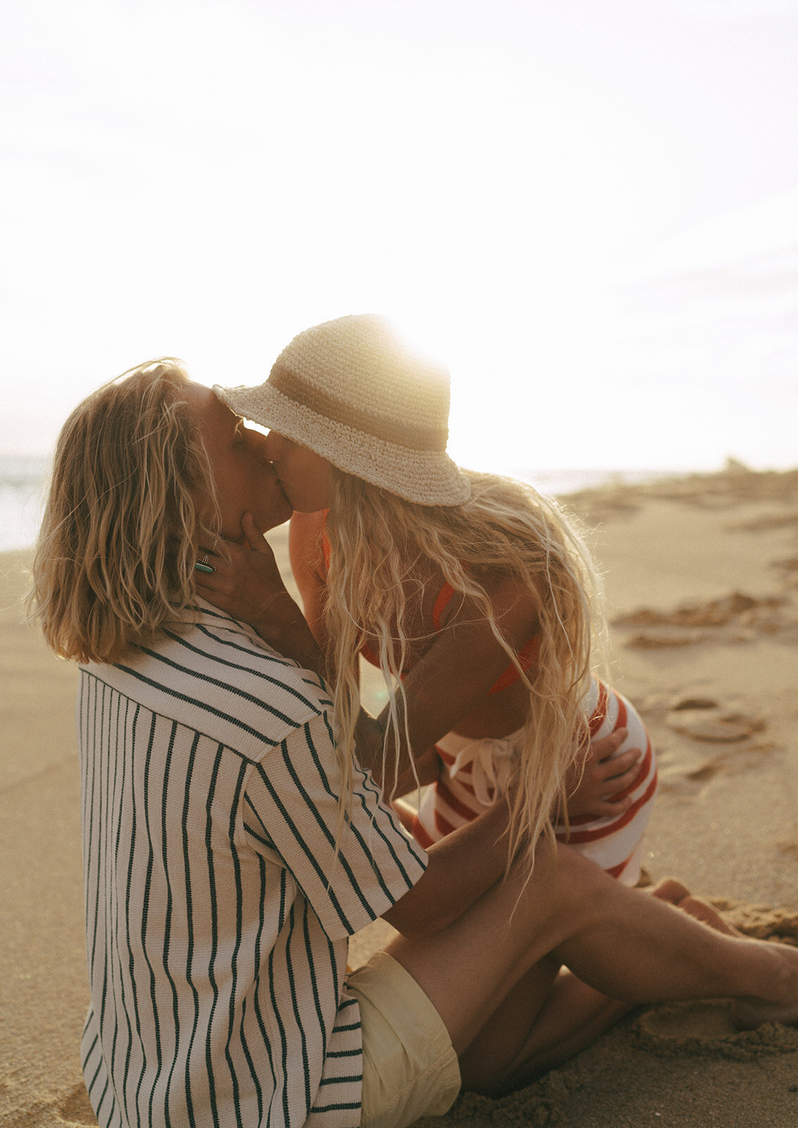 cabo-mexico-couples-photographer-t-and-c-6