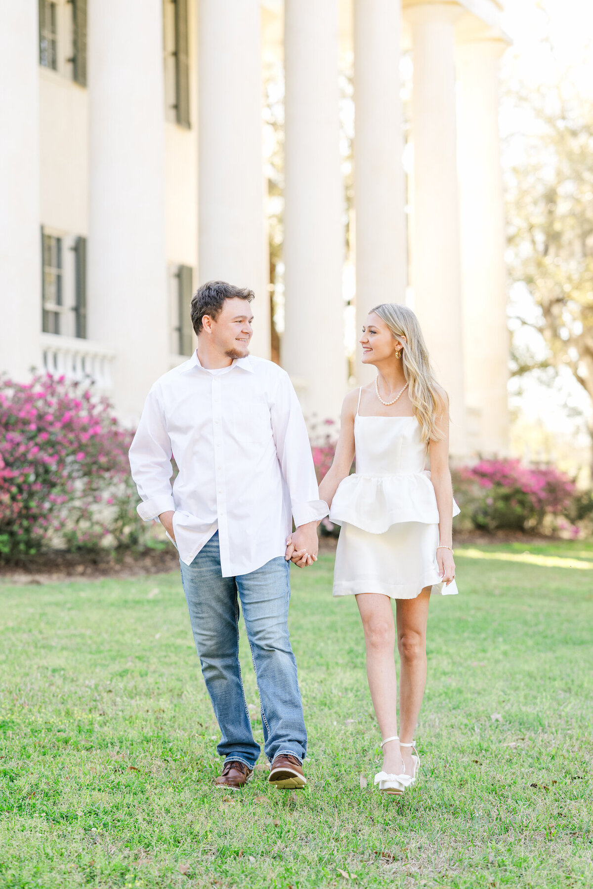 greenwood-plantation-engagement-st-francisville-louisiana-11