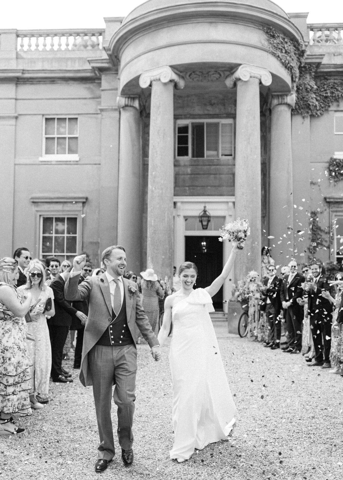 Rachel-Alex-Wedding-Day-Wilderness-Reserve-Chloe-Winstanley-Photography-289
