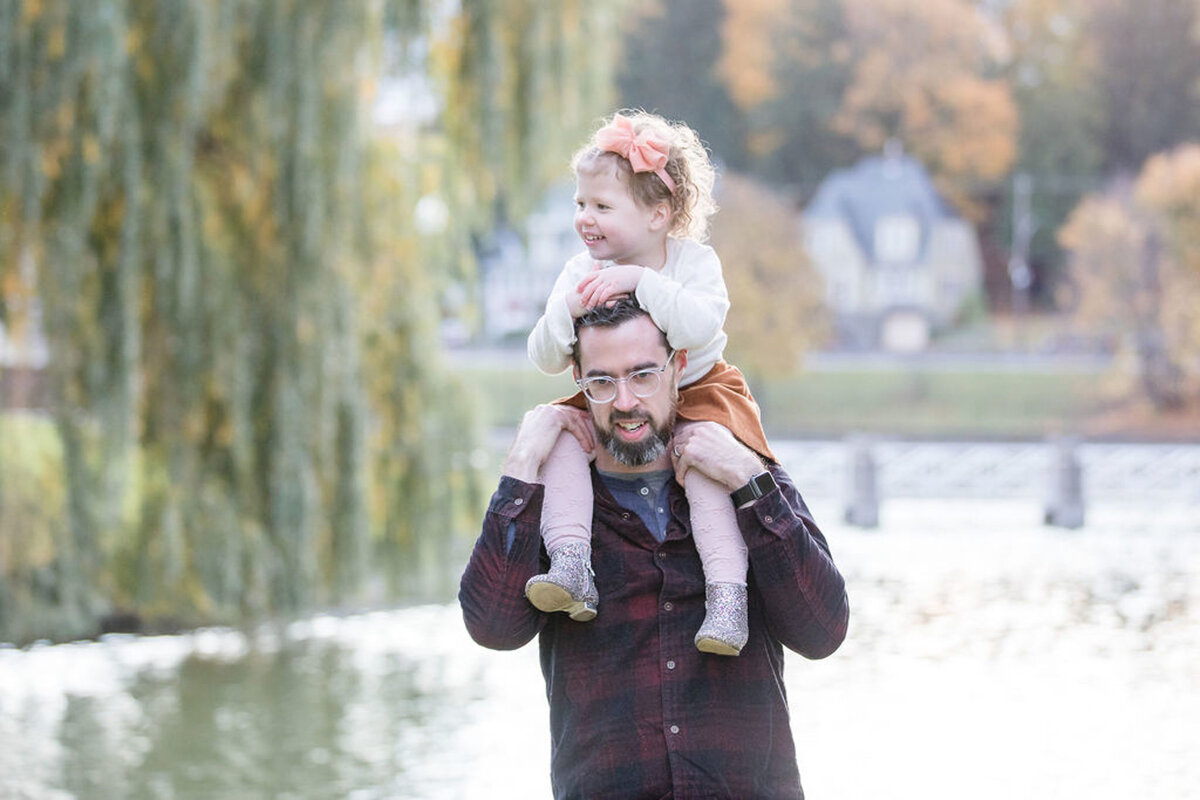 Rachel-Elise-Photography-Syracuse-New-York-Family-Photographer-35