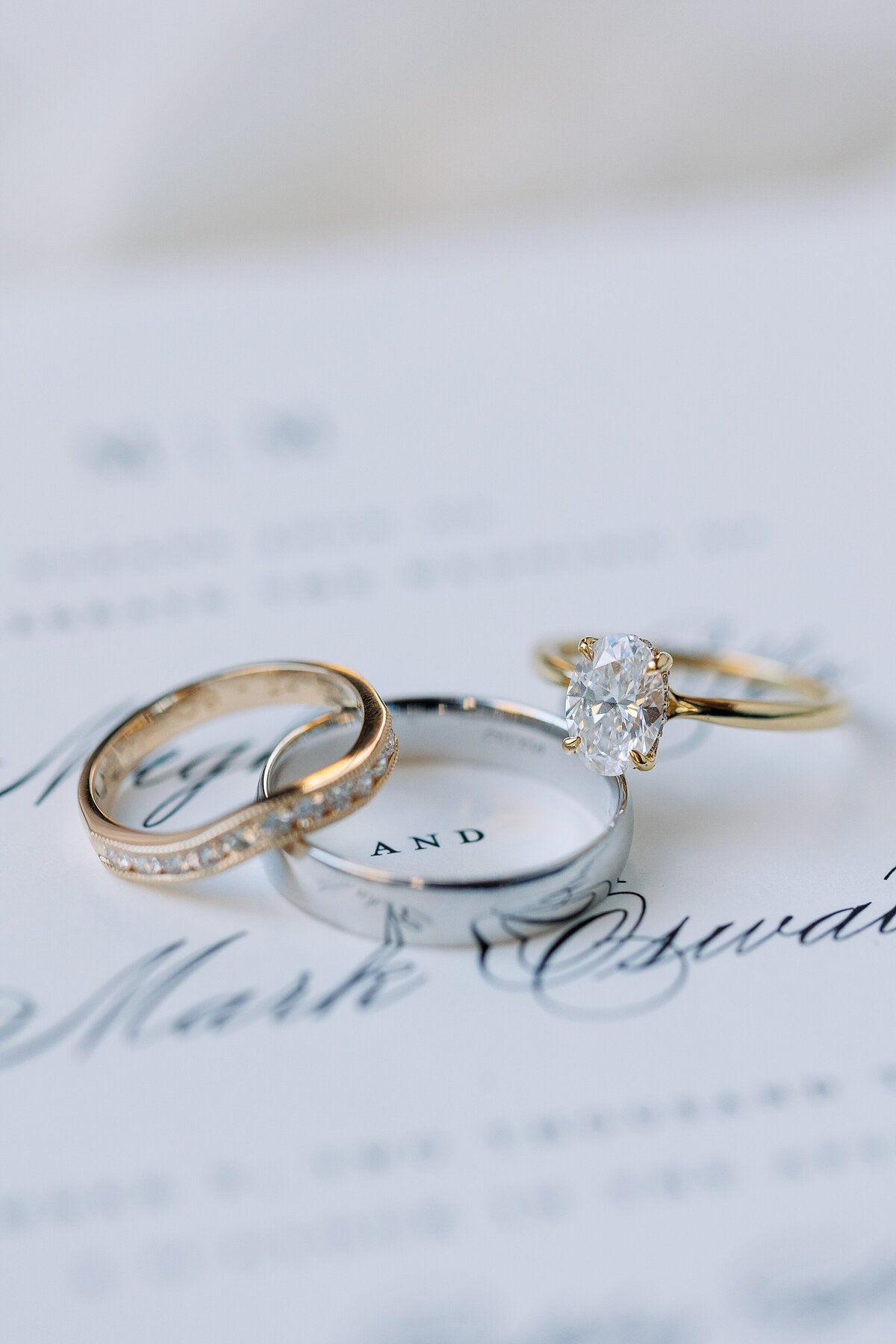 birkby-house-leesburg-wedding-rebecca-dotson-photography_0002