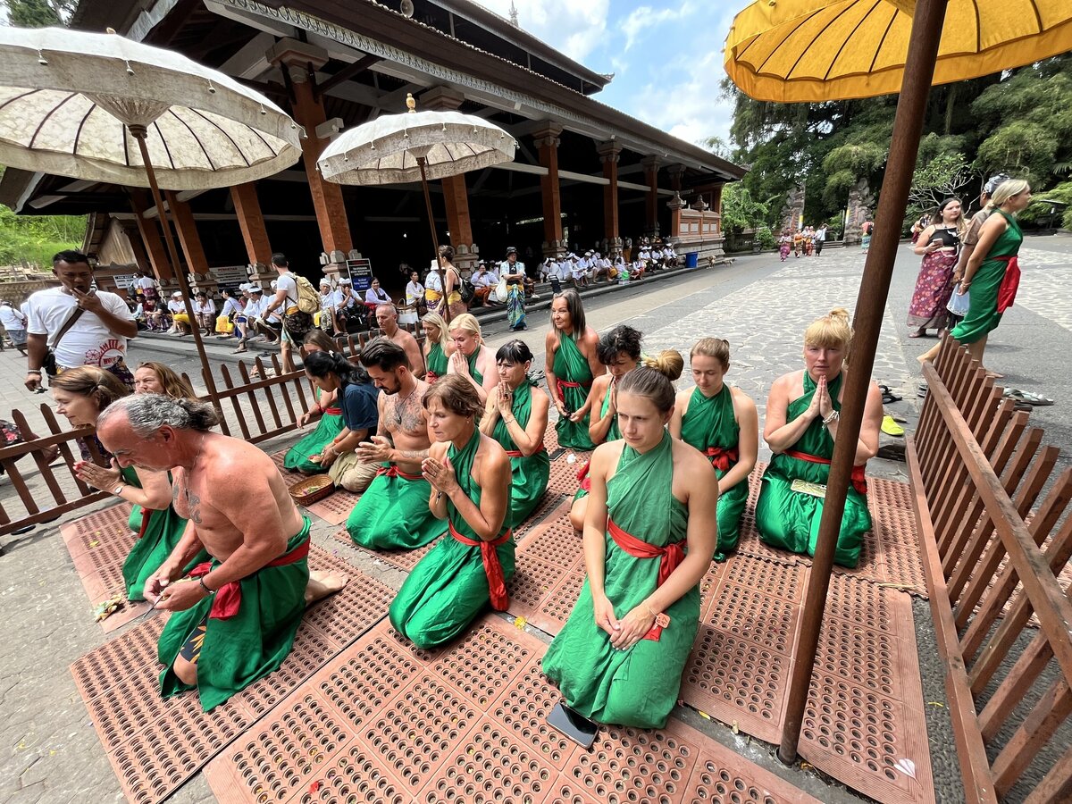 bali4 (kopie)