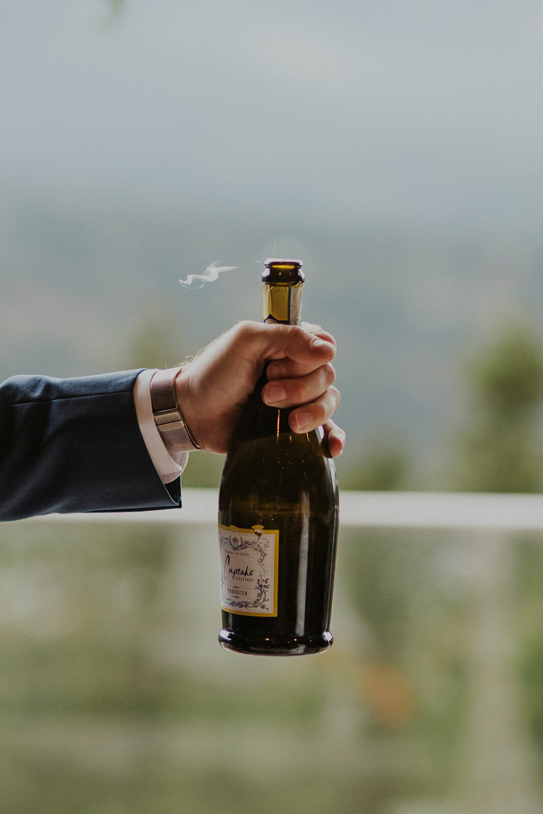 Breckenridge_Colorado_Wedding_Elopement_Photographer_064