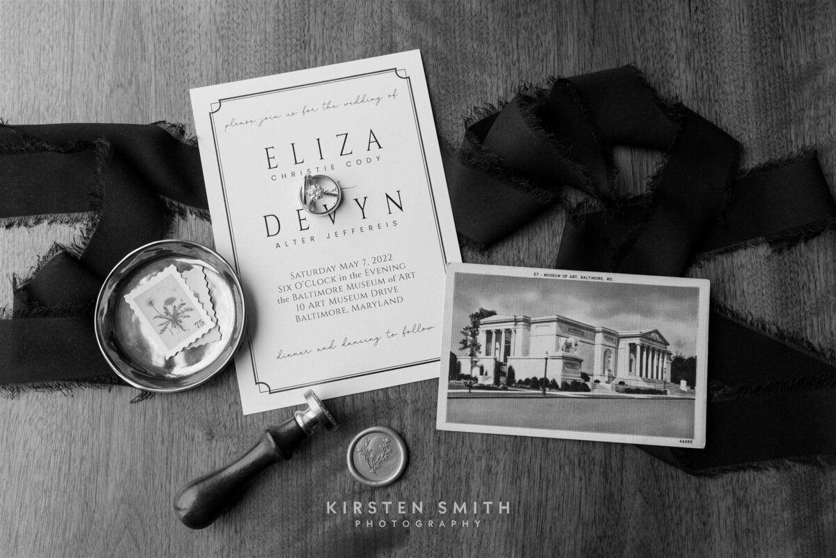 Kirsten-Smith-Photography-Eliza-Devyn-Wedding-16-2-2-Copy1_websize